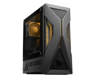 ASUS T500MV Core 5-210H/32GB/512/Win11 RTX5060 - 1568639 - zdjęcie 5